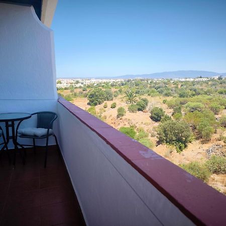 Algarve Alvor Studio Zewnętrze zdjęcie