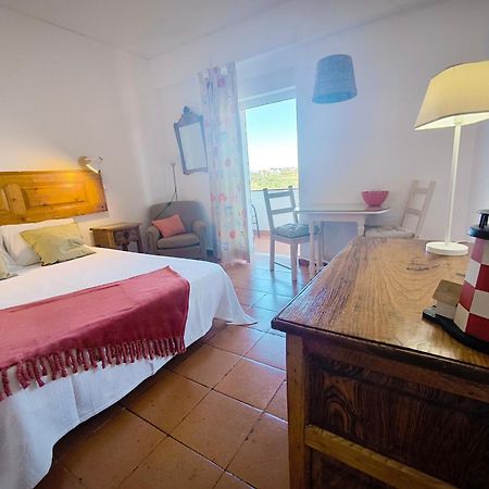 Algarve Alvor Studio Zewnętrze zdjęcie
