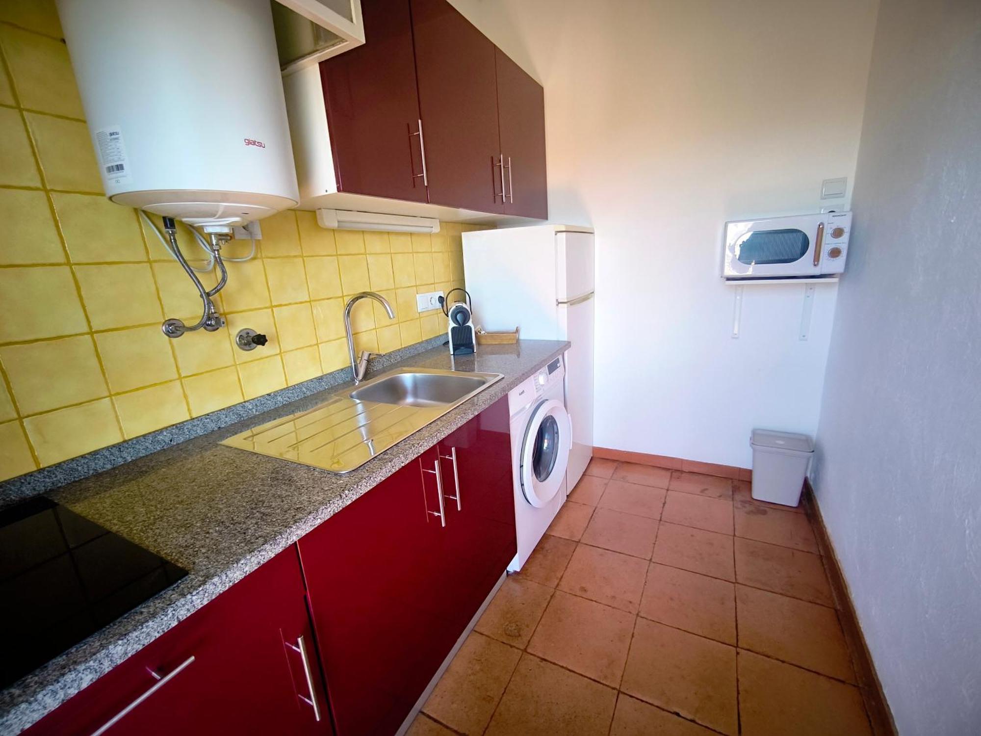 Algarve Alvor Studio Zewnętrze zdjęcie