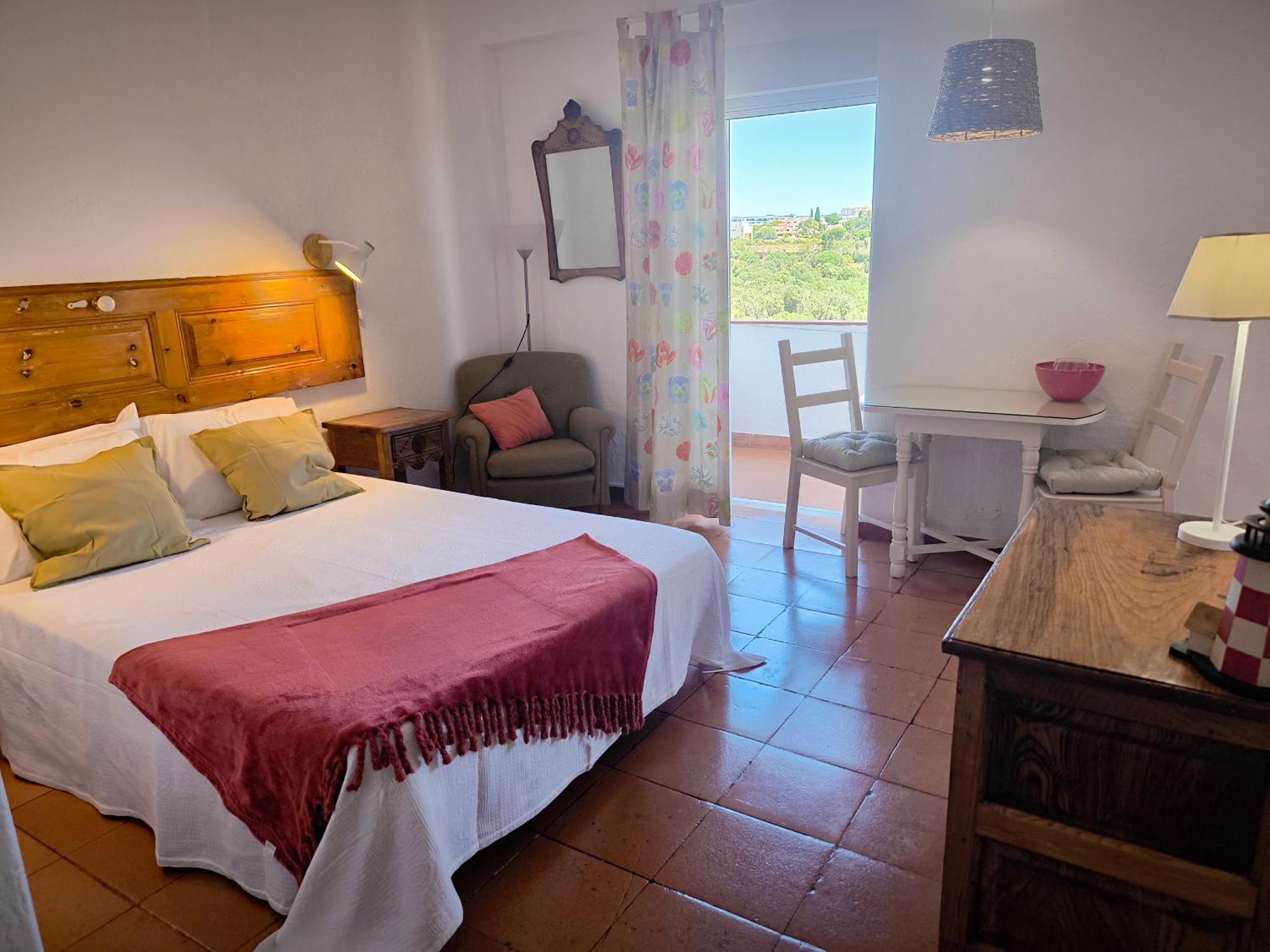 Algarve Alvor Studio Zewnętrze zdjęcie